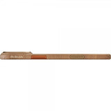 Pitaka iPhone 17 Pro Max Deksel Edge Golden Glint