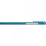 Pitaka iPhone 17 Pro Max Deksel Edge Lucid Blue