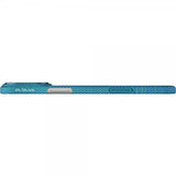 Pitaka iPhone 17 Pro Max Deksel Edge Lucid Blue