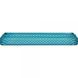 Pitaka iPhone 17 Pro Max Deksel Edge Lucid Blue