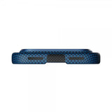 Pitaka iPhone 17 Pro Max Deksel Edge Moonrise