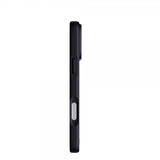 Tech21 iPhone 17 Pro Max Deksel EvoLite Svart
