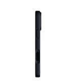 Tech21 iPhone 17 Pro Max Deksel EvoLite Svart