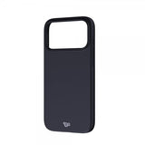 Tech21 iPhone 17 Pro Max Deksel EvoLite Svart