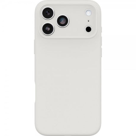 Otterbox iPhone 17 Pro Max Deksel Figura MagSafe Crema