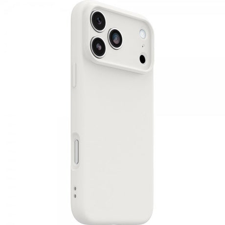 Otterbox iPhone 17 Pro Max Deksel Figura MagSafe Crema