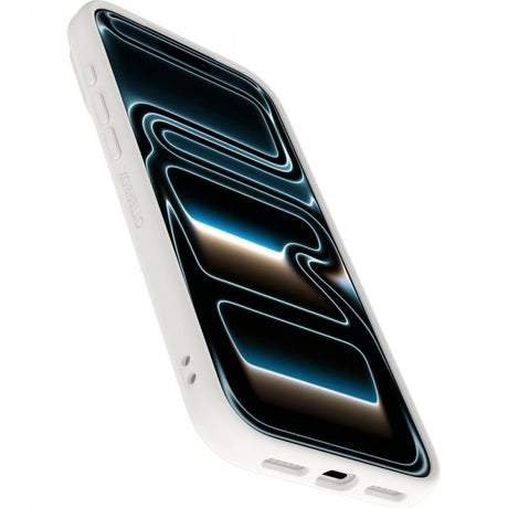 Otterbox iPhone 17 Pro Max Deksel Figura MagSafe Crema