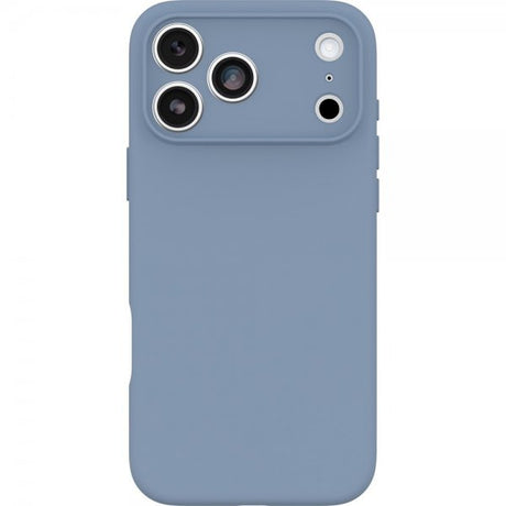 Otterbox iPhone 17 Pro Max/iPhone 18 Pro Max Deksel Figura MagSafe Polus