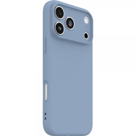 Otterbox iPhone 17 Pro Max/iPhone 18 Pro Max Deksel Figura MagSafe Polus