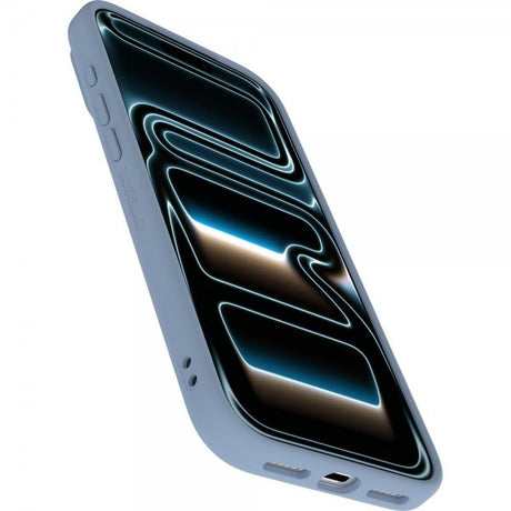 Otterbox iPhone 17 Pro Max/iPhone 18 Pro Max Deksel Figura MagSafe Polus