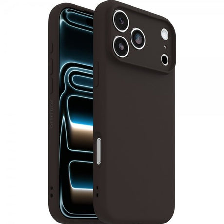 Otterbox iPhone 17 Pro Max/iPhone 18 Pro Max Deksel Figura MagSafe Terra