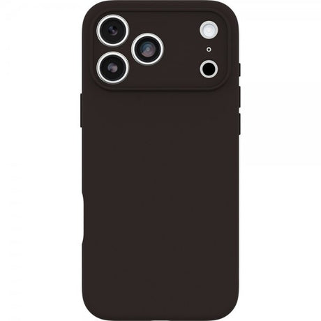 Otterbox iPhone 17 Pro Max/iPhone 18 Pro Max Deksel Figura MagSafe Terra