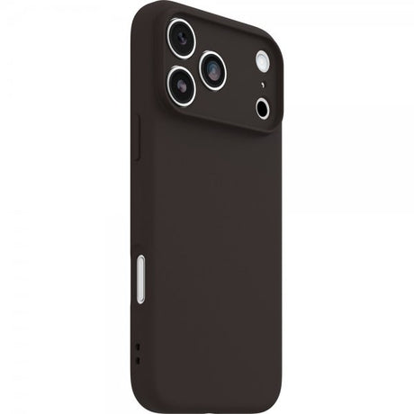 Otterbox iPhone 17 Pro Max/iPhone 18 Pro Max Deksel Figura MagSafe Terra