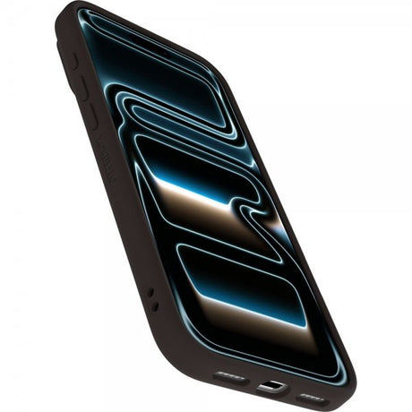 Otterbox iPhone 17 Pro Max/iPhone 18 Pro Max Deksel Figura MagSafe Terra