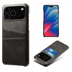 iPhone 17 Pro Max Deksel