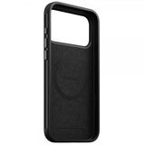 Nomad iPhone 17 Pro Max Deksel Modern Case Lunar Gray