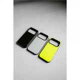 Nomad iPhone 17 Pro Max Deksel Modern Case Volt