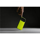 Nomad iPhone 17 Pro Max Deksel Modern Case Volt