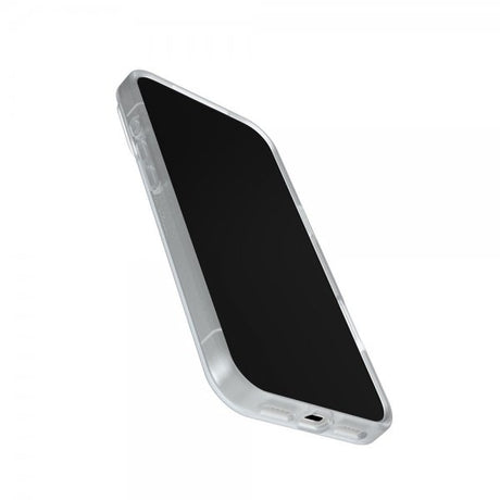 Otterbox iPhone 17 Pro Max Deksel React MagSafe Transparent