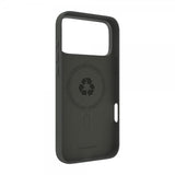 dbramante1928 iPhone 17 Pro Max Deksel Roskilde MagSafe ICON Forest Shadow