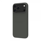 dbramante1928 iPhone 17 Pro Max Deksel Roskilde MagSafe ICON Forest Shadow