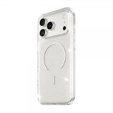 CARE by PanzerGlass iPhone 17 Pro Max Deksel Star Lit MagSafe