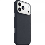 Otterbox iPhone 17 Pro Max Deksel Symmetry Cactus Leather MagSafe Blue Sentiment