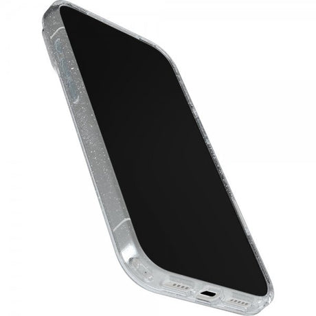 Otterbox iPhone 17 Pro Max/iPhone 18 Pro Max Deksel Symmetry Clear MagSafe Stardust