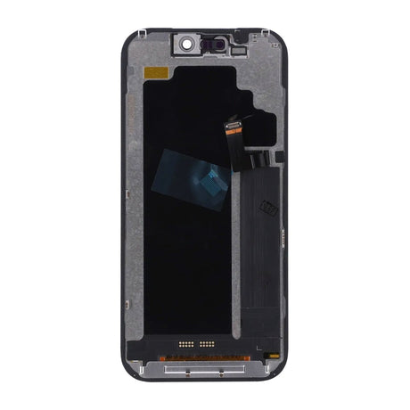 iPhone 17 Pro OLED-skjerm In-Cell – FHD COF ZY