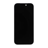 iPhone 17 Pro OLED-skjerm In-Cell – FHD COF ZY