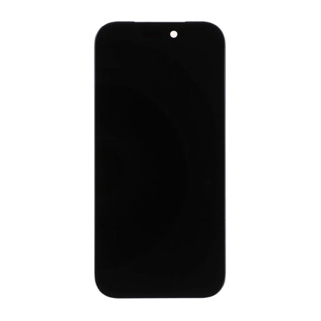 iPhone 17 Pro OLED-skjerm In-Cell – FHD COF ZY