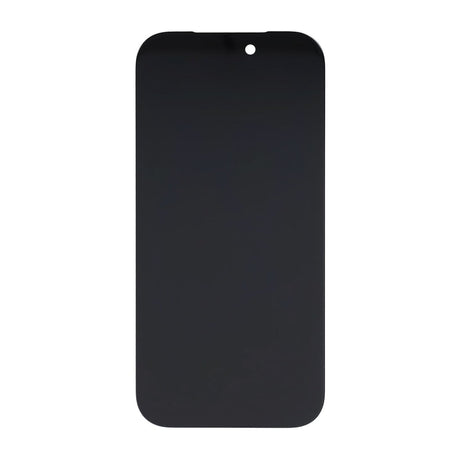 iPhone 17 Pro OLED-skjerm Original Brukt – Diagnostikk bestått