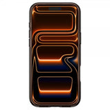 Spigen iPhone 17 Pro Deksel C11 MagFit Inkverse
