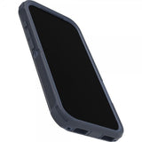 Otterbox iPhone 17 Pro Deksel Defender Pro MagSafe Blue Sentiment