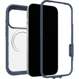 Otterbox iPhone 17 Pro Deksel Defender Pro XT MagSafe Baby Blue Jeans