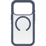 Otterbox iPhone 17 Pro Deksel Defender Pro XT MagSafe Baby Blue Jeans