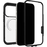 Otterbox iPhone 17 Pro Deksel Defender Pro XT MagSafe Dark Side