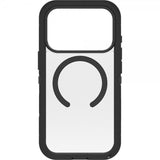 Otterbox iPhone 17 Pro Deksel Defender Pro XT MagSafe Dark Side