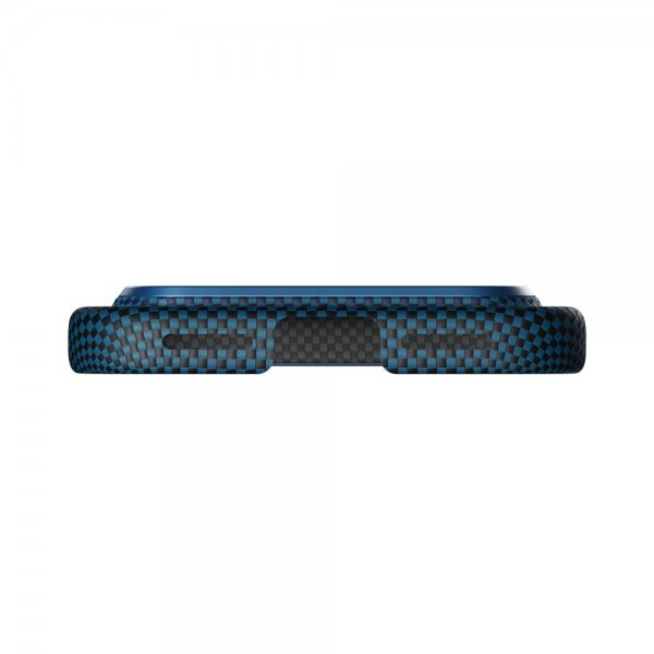 Pitaka iPhone 17 Pro Deksel Edge Moonrise