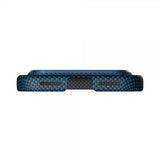 Pitaka iPhone 17 Pro Deksel Edge Moonrise