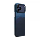 Pitaka iPhone 17 Pro Deksel Edge Over The Horizon