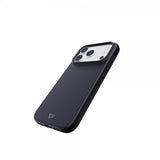 Tech21 iPhone 17 Pro Deksel EvoLite MagSafe Svart