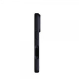 Tech21 iPhone 17 Pro Deksel EvoLite Svart