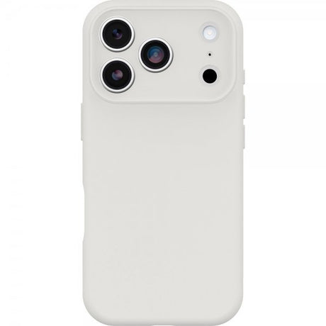 Otterbox iPhone 17 Pro Deksel Figura MagSafe Crema