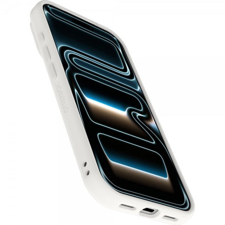 Otterbox iPhone 17 Pro Deksel Figura MagSafe Crema
