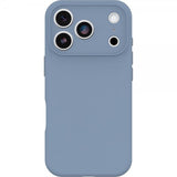 Otterbox iPhone 17 Pro Deksel Figura MagSafe Polus