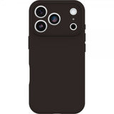 Otterbox iPhone 17 Pro Deksel Figura MagSafe Terra
