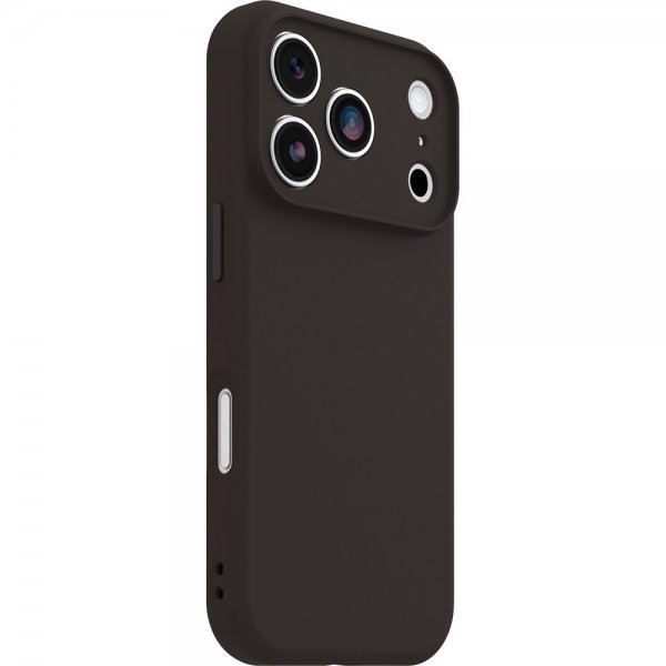 Otterbox iPhone 17 Pro Deksel Figura MagSafe Terra