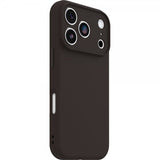 Otterbox iPhone 17 Pro Deksel Figura MagSafe Terra