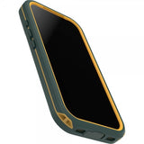 Otterbox iPhone 17 Pro Deksel Fre MagSafe Grønn